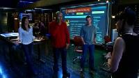 Click to watch 'Random On Purpose' (popup) NCIS Los Angeles
